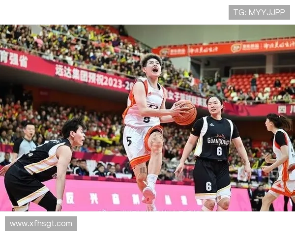 WCBA赛季热门对阵预测分析强队争锋精彩看点提前预告