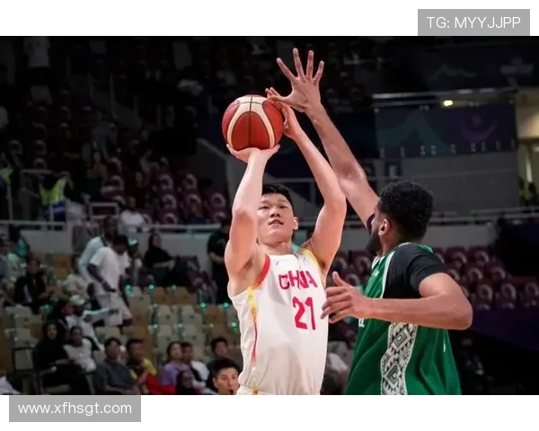 中国男篮亚洲杯两战零盖帽原因分析为何成为零火锅大队