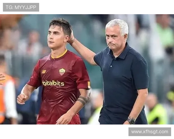 今夏NBA交易市场十大焦点球员分析 胖虎利指导乔治领衔核心球员动向