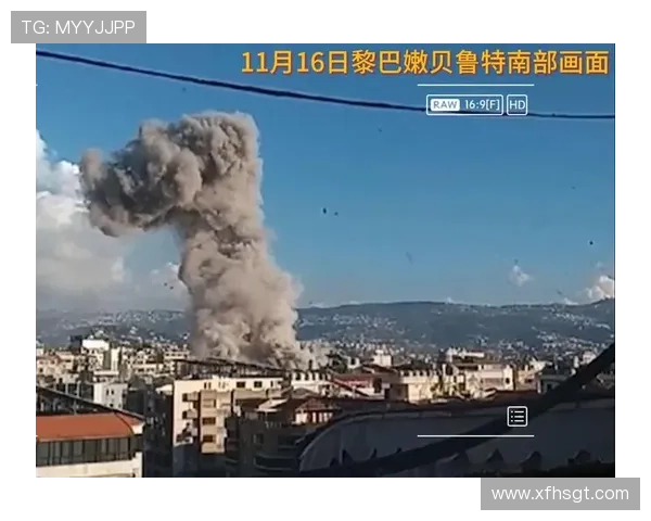 北京大外援所罗门加盟黎巴嫩贝鲁特队 与约瑟夫杨携手出战新赛季