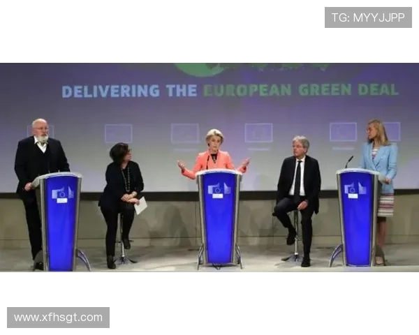 四分卫伤情最新进展引发联盟关注 聚焦康复进程和赛季前景