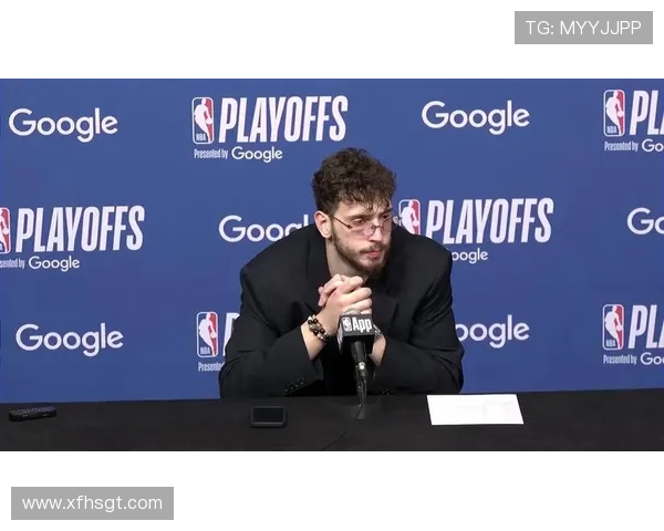 如何通过赛前研究和充分准备限制申京 让武克切维奇难以发挥