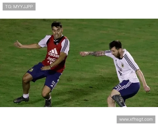 巴萨内讧加剧弗里克公开表达不满 新梅西沉迷场外金球梦遥不可及