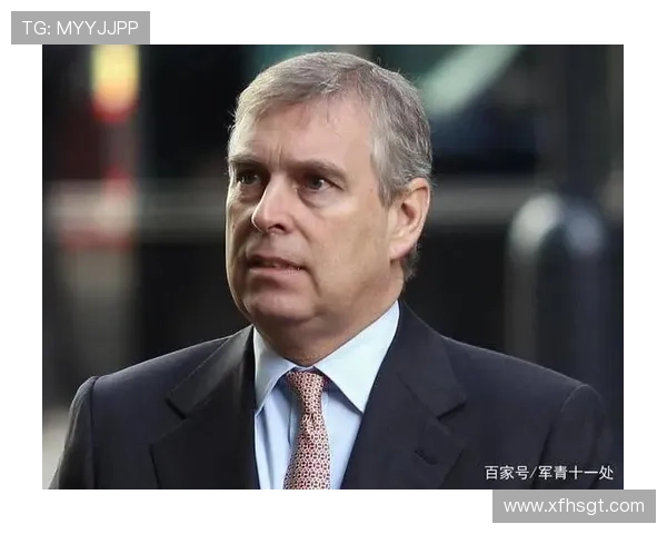 徐杰因2大争议词条登热搜 广东男篮后卫再度陷入舆论风波