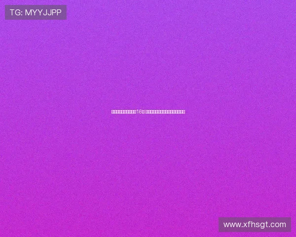 赵睿延续火热状态斩获16分 赵继伟胡明轩状态复苏带队强势反弹