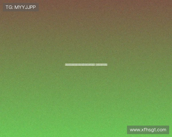 曼城夏窗引援强势补强签下赖因德斯与多纳鲁马 多位功勋球员告别