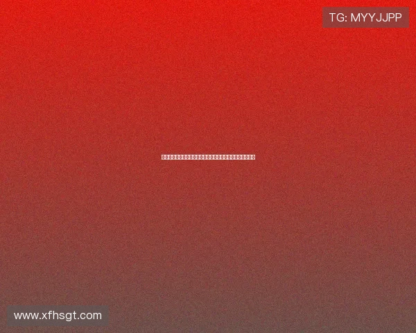 梅德兰评价美职联球员努力与沙特联球员天赋与懒散对比分析