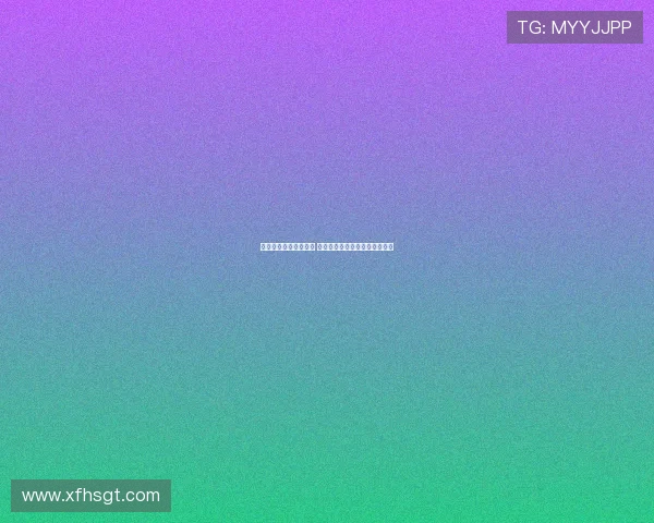 法甲联赛幕后团队揭秘 探索如何推动法国足球持续辉煌