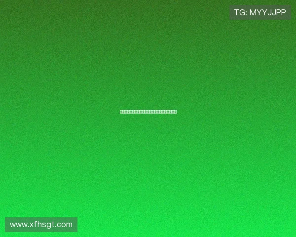 亚沙里重申拒绝布鲁日加盟坚持只愿加盟米兰的态度 亚沙里重申拒绝布鲁日加盟坚持只愿加盟米兰的态度