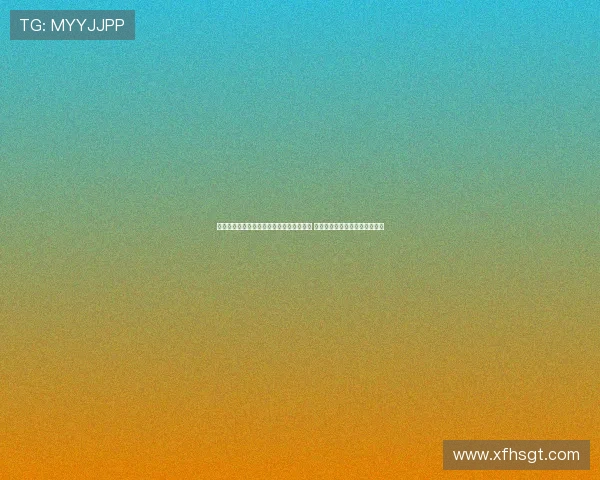 河南队闯入足协杯决赛与远征球迷合影庆祝 更衣室内激情洋溢共庆辉煌时刻 河南队闯入足协杯决赛与远征球迷合影庆祝 更衣室内激情洋溢共庆辉煌时刻