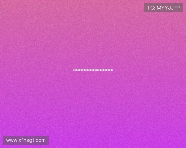 王大雷晒训练视频直言菜就多练呗 展现自信态度回应质疑