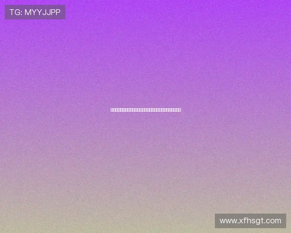 米兰考虑在合适条件下同时签下霍伊伦与弗拉霍维奇加强锋线实力 米兰考虑在合适条件下同时签下霍伊伦与弗拉霍维奇加强锋线实力