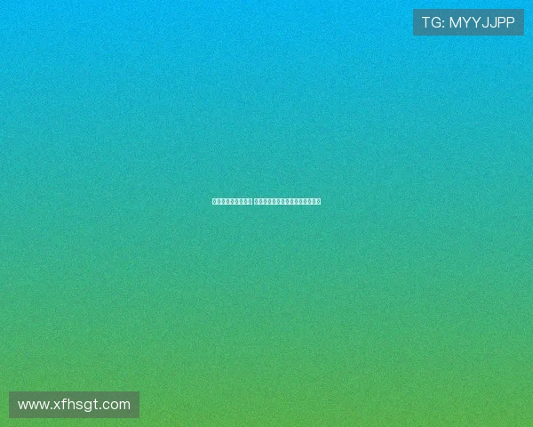 避免呛水的关键技巧 自由泳换气时转肩动作示范与解析 避免呛水的关键技巧 自由泳换气时转肩动作示范与解析