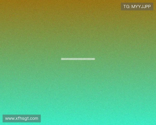 门兴格拉德巴赫:德甲新兴力量崛起背后的故事与未来展望 门兴格拉德巴赫:德甲新兴力量崛起背后的故事与未来展望