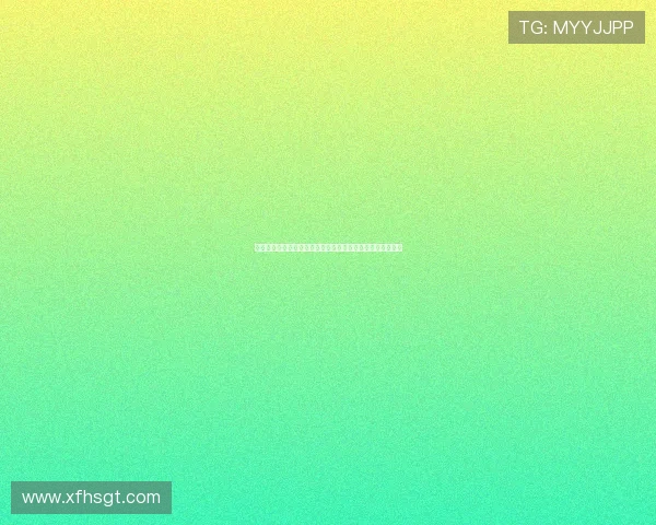 曼联在老特拉福德外设立高科技移动屏障以应对球迷安全问题 曼联在老特拉福德外设立高科技移动屏障以应对球迷安全问题