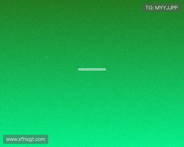 法甲俱乐部球队分析与未来发展趋势探讨