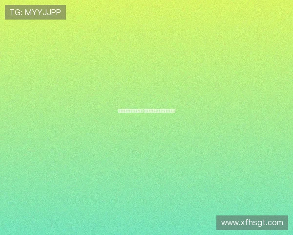 武汉三镇终结不胜魔咒 中超赛场两大消息曝光引关注 武汉三镇终结不胜魔咒 中超赛场两大消息曝光引关注