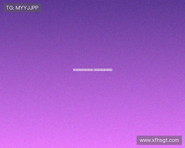 灰熊未来成败取决莫兰特表现 能否重返最佳阵容至关重要