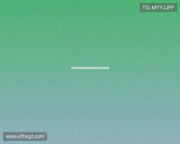 罗马德比火爆上演主场迎战拉齐奥两队鏖战激烈势均力敌