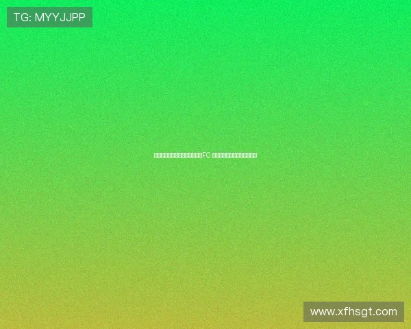 蒂莫西蒂尔曼邀穆勒加盟洛杉矶FC 共赴美国足球无限潜力与机遇