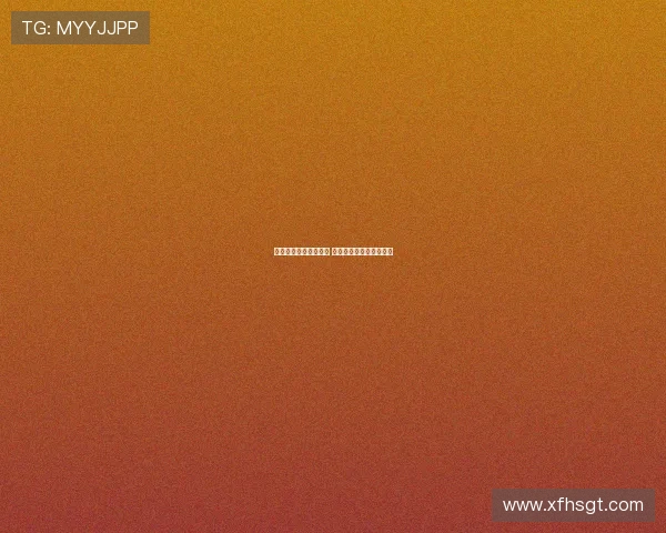 陈国豪合同到期成焦点 至少五支球队争抢签约他 陈国豪合同到期成焦点 至少五支球队争抢签约他