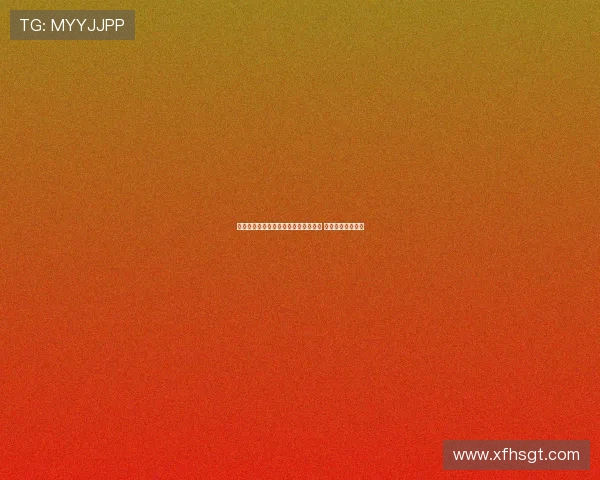 阿尔科塔提醒维尼修斯不要施压老佛爷 否则可能适得其反 阿尔科塔提醒维尼修斯不要施压老佛爷 否则可能适得其反