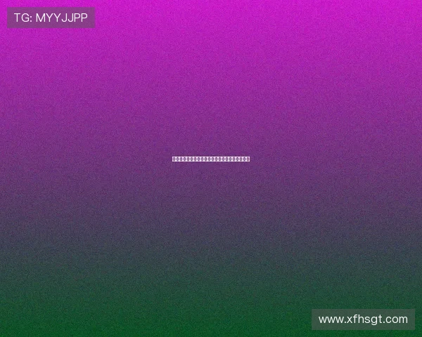 基于英超数据模型的球队表现预测与战术分析研究