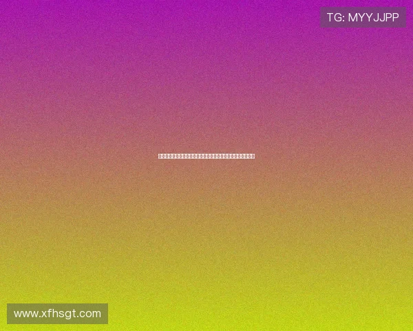 李霄鹏回应比赛节奏问题强调力争奉献精彩表现为球队注入动力 李霄鹏回应比赛节奏问题强调力争奉献精彩表现为球队注入动力