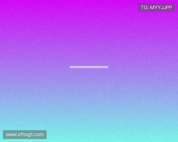 法国本土球员崛起新风潮:探究新时代足球力量与发展趋势 法国本土球员崛起新风潮:探究新时代足球力量与发展趋势