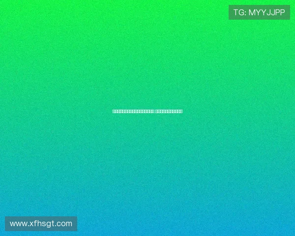 清华火神队勇夺机器人足球赛世界冠军 击败德国队实现历史突破 清华火神队勇夺机器人足球赛世界冠军 击败德国队实现历史突破