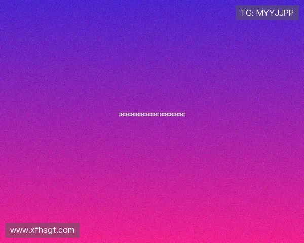 罗马诺：孔蒂要求那不勒斯引进门将 曾与埃德森进行过谈判