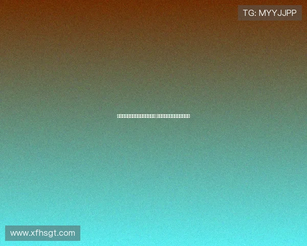 佩德里称罗德里金球奖为中场正名 亚马尔与登贝莱展现出色表现