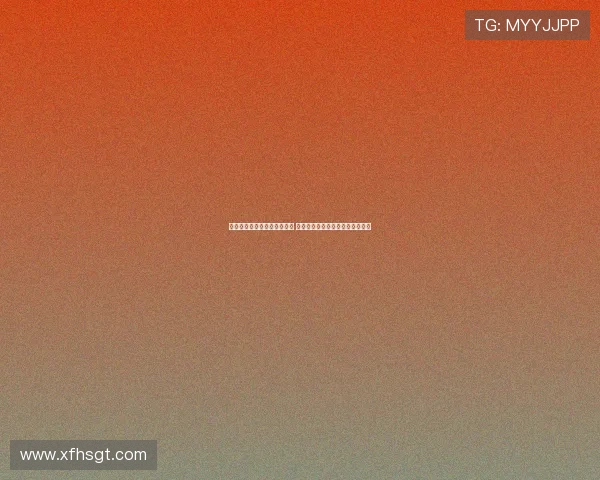 斯洛特再度在温布利决赛失利 水晶宫横扫力克曼联终结对决梦想