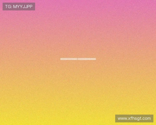 林秉圣揭秘冷静心态源自孙总 透露今晚可能不会接陈盈骏电话 林秉圣揭秘冷静心态源自孙总 透露今晚可能不会接陈盈骏电话