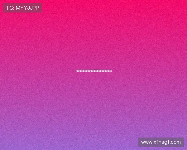 曼联皇马巴萨品牌价值领先全球豪门足球俱乐部解析